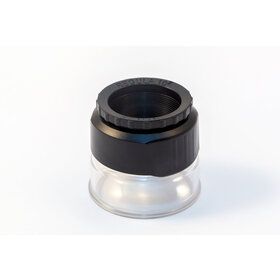 Лупа Регула 1002М (измерительная)