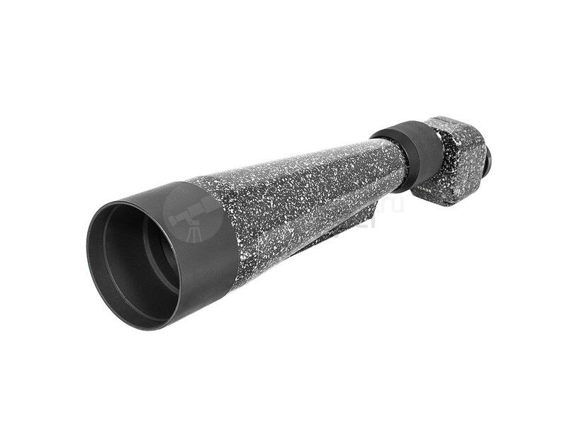 КОМЗ ЗРТ-460М (цветная)