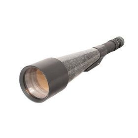 КОМЗ ЗТ 15-60x66  (цветная)