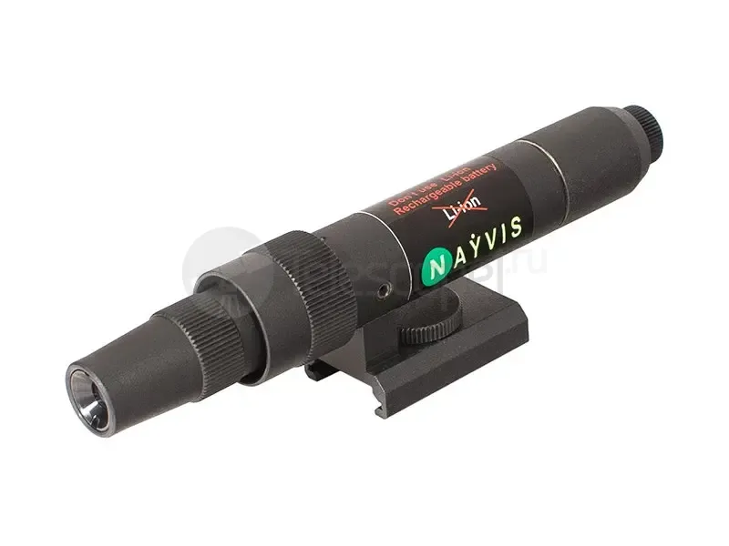 ИК-фонарь Nayvis NL8540WP