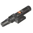 ИК-фонарь Nayvis NL84075DT (835) трапеция