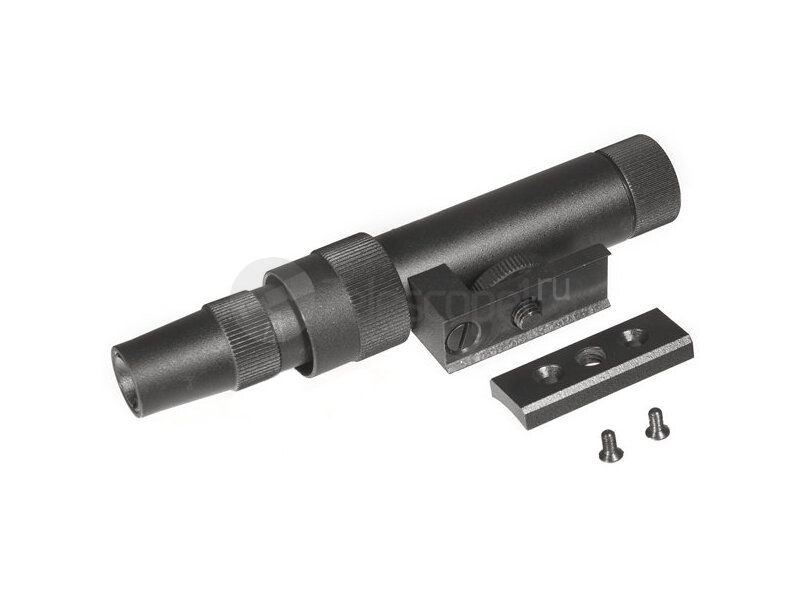 Nayvis NL84075DT (835) трапеция