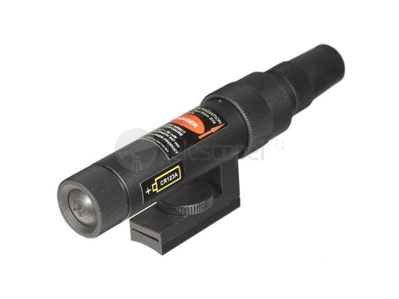 Nayvis NL84075DT (835) трапеция