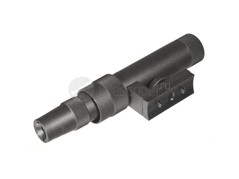 Nayvis NL84075DT (835) трапеция