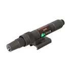 ИК-фонарь Nayvis NL8085WP