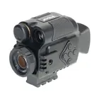 Прибор ночного видения Veber Black Bird 8Х mini