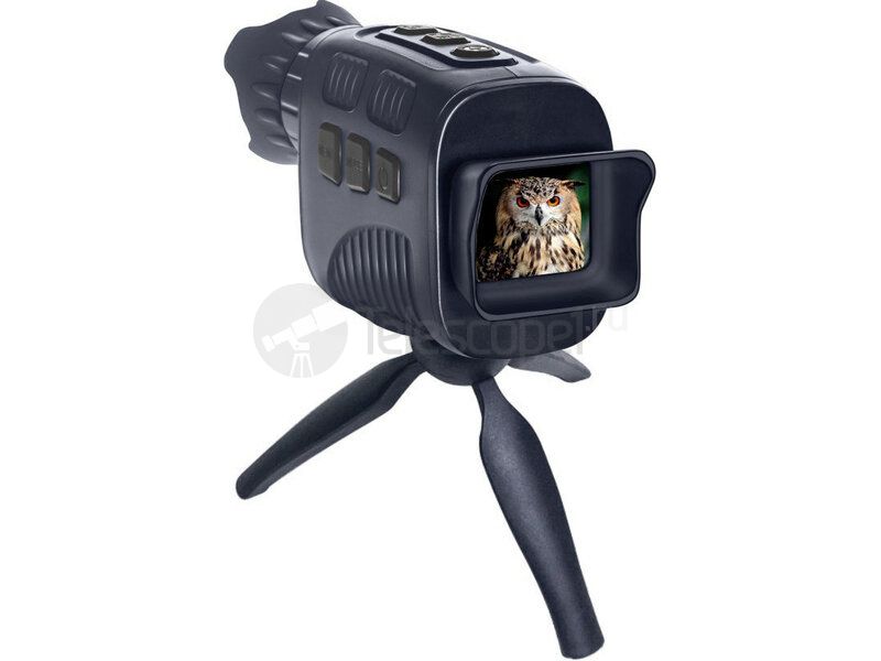 Discovery Night ML10 со штативом Discovery Night ML10 со штативом