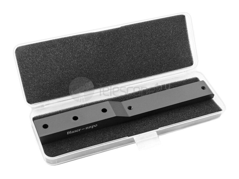 ​Кронштейн NNPO на Blaser