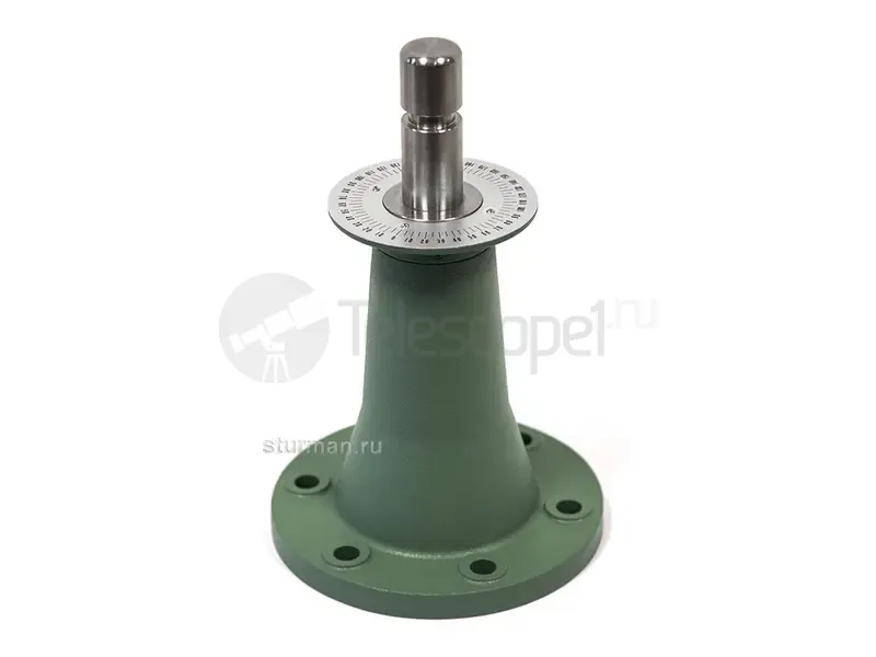 Крепление Tripod Mount Fujinon для бинокля 15x80MT