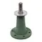 Крепление Tripod Mount Fujinon для бинокля 15x80MT