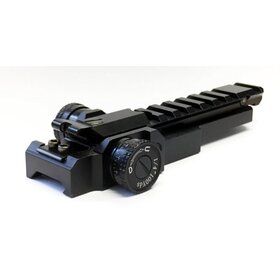 Крепление Sturman ZB Lite Pro