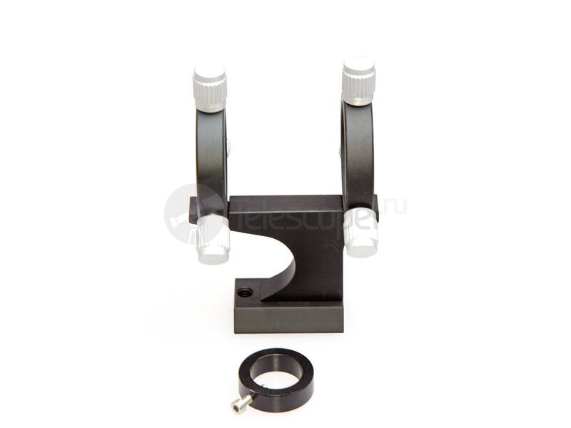 Кронштейн Sturman для лазерных указок Кронштейн Sturman для лазерных указок