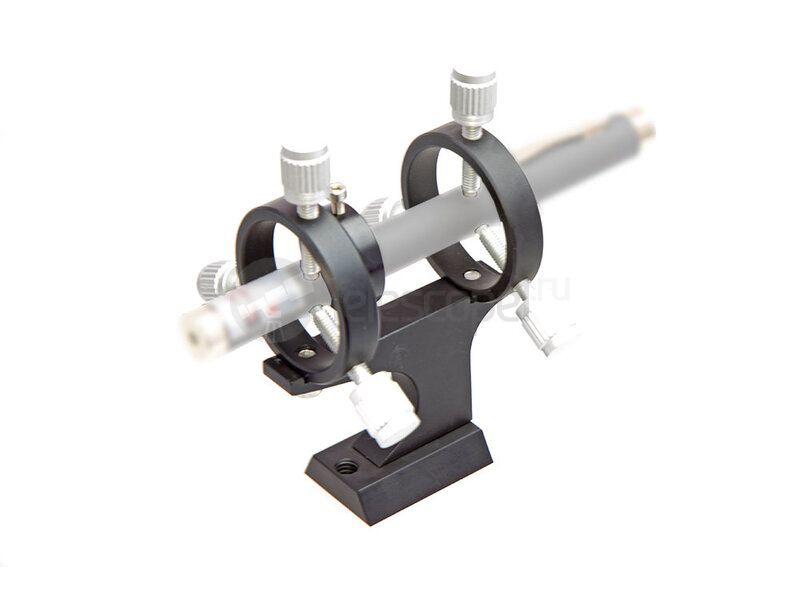 Кронштейн Sturman для лазерных указок Кронштейн Sturman для лазерных указок