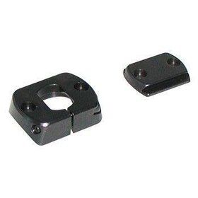 Основание МАК для Steyr Classic SBS(1480-0089,1680-0089)