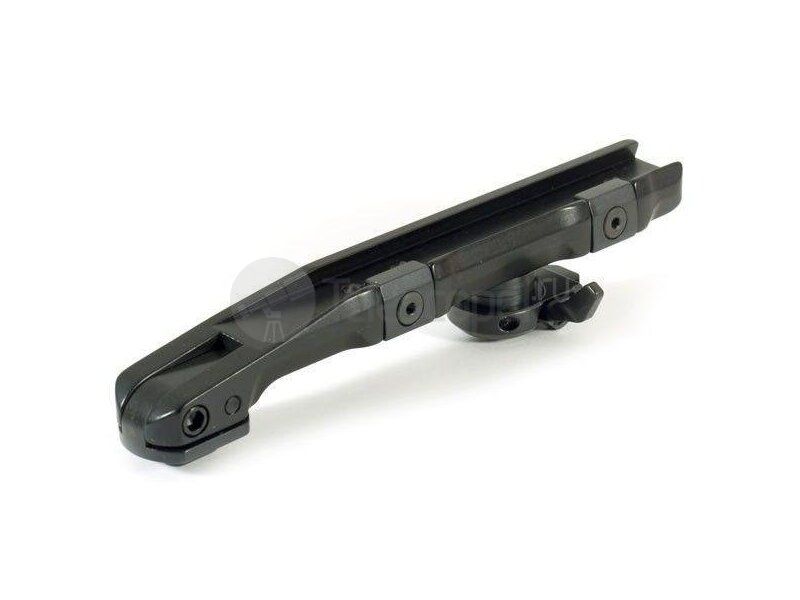 Крепление МАК на LM-Prisma(2500-4000)