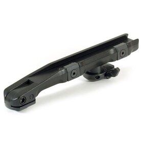 Крепление МАК на LM-Prisma(2500-4000)