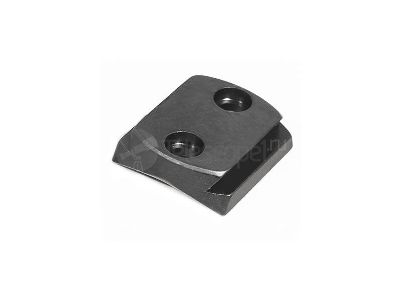 Основание МАК заднее для Antonio Zoli 1900(1480-0067)