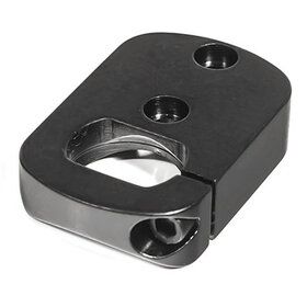 Основание МАК переднее для Antonio Zoli 1900(1680-0067)