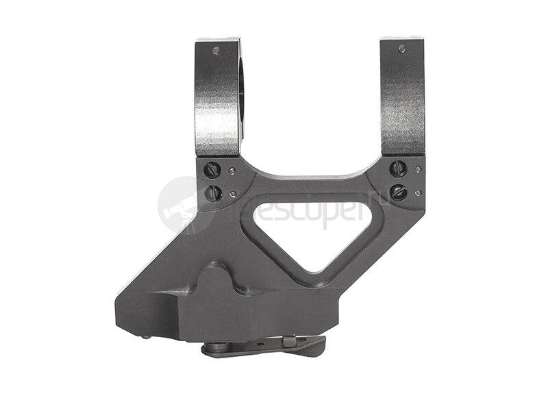 Кронштейн Сайга, Вепрь (25.4)-40 Точприбор