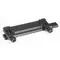 Кронштейн переходной Weaver на CZ-550(555)