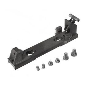 Боковая планка для кронштейна Кочетова