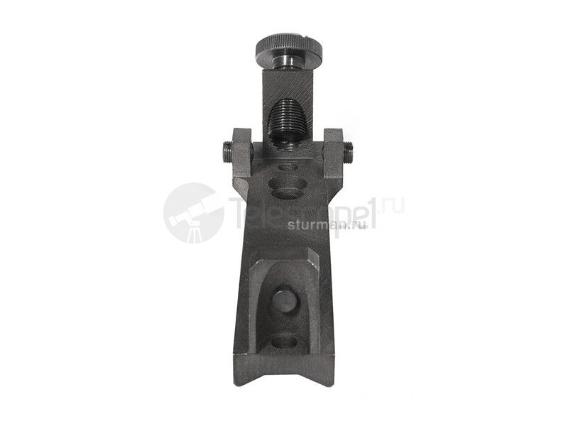 Боковая планка для кронштейна Кочетова