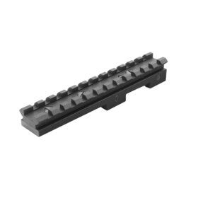 Планка ИЖ-18МН-W