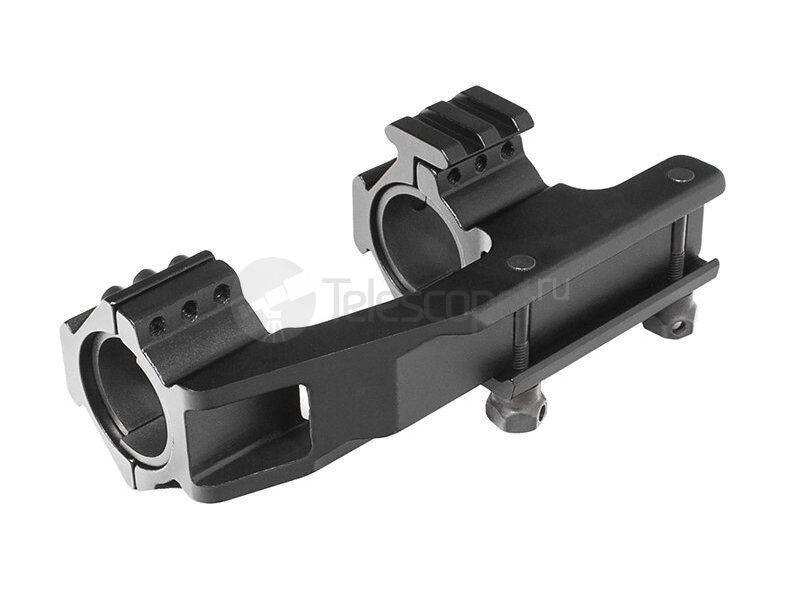 Крепление FT-M-A109 (30/21/36)