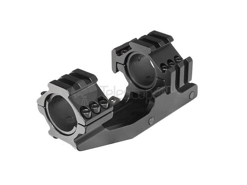 Крепление FT-M-A109 (30/21/36)