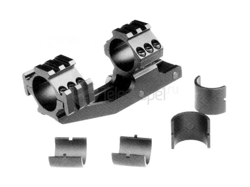 Крепление FT-M-A109 (30/21/36)