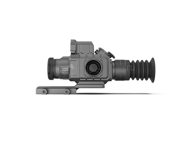 Conotech Polaris-635RL