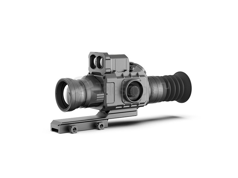 Conotech Polaris-650RL Conotech Polaris-650RL