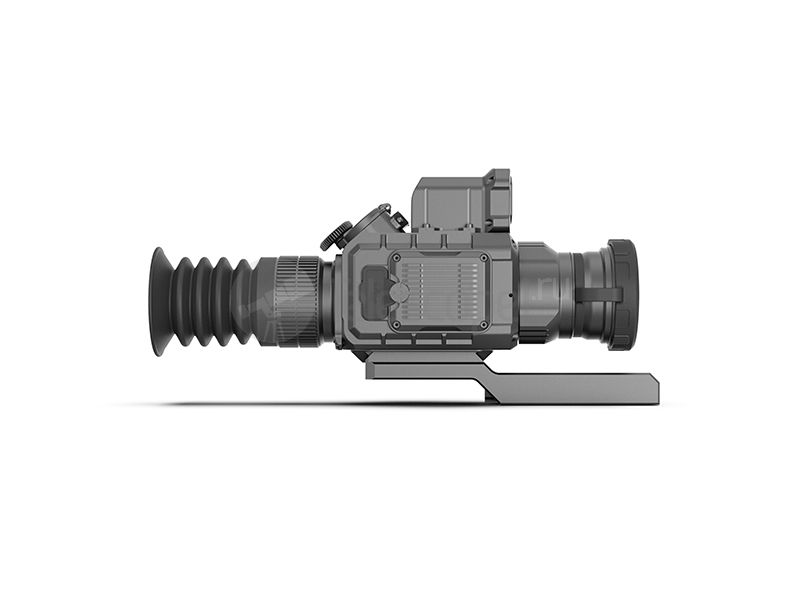 Conotech Polaris-650RL Conotech Polaris-650RL