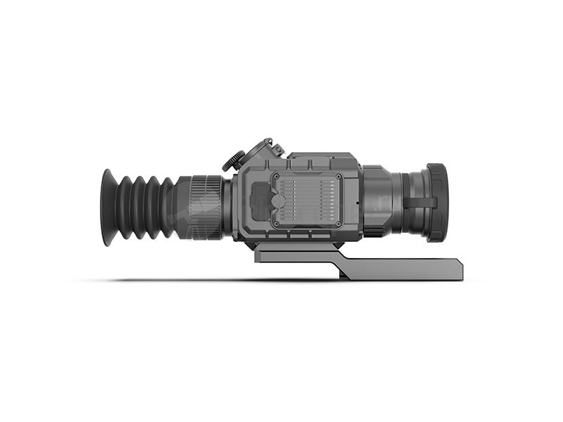 Conotech Polaris-650R