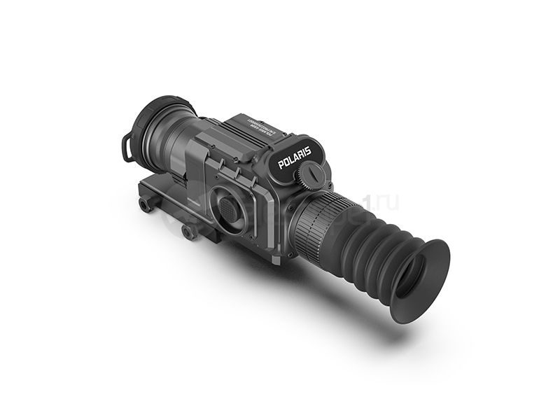 Conotech Polaris-650R