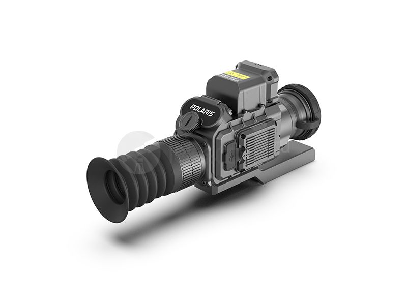 Conotech Polaris-350RL Conotech Polaris-350RL