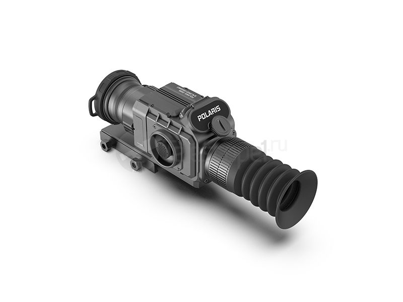 Conotech Polaris-350R Conotech Polaris-350R