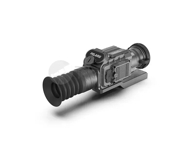Тепловизионный прицел Conotech Polaris-350R