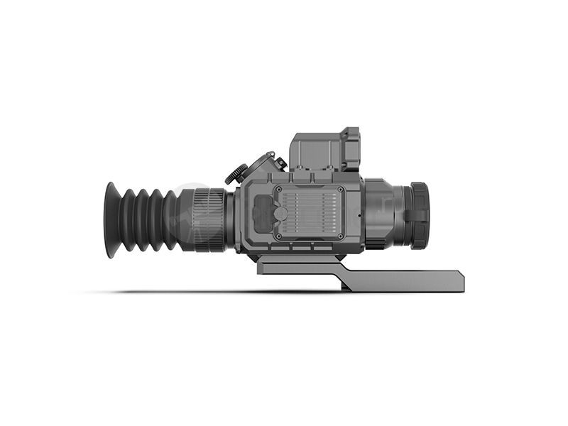 Conotech Polaris-335RL
