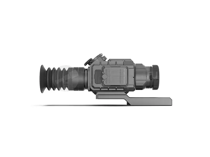 Тепловизионный прицел Conotech Polaris-635R