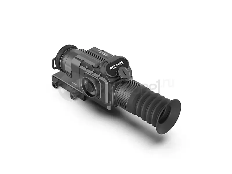 Тепловизионный прицел Conotech Polaris-635R