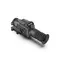 Тепловизионный прицел Conotech Polaris-635R