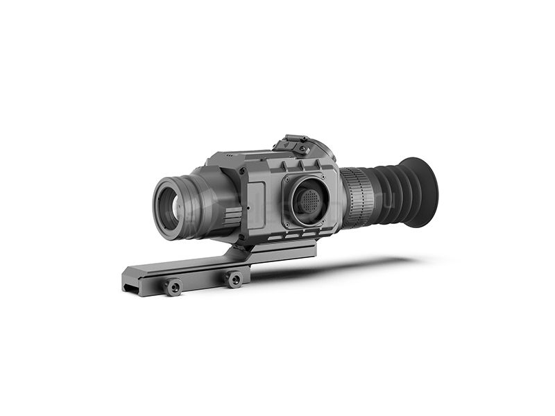 Conotech Polaris-635R