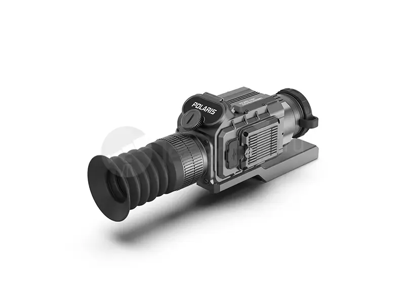 Тепловизионный прицел Conotech Polaris-635R