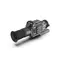 Тепловизионный прицел Conotech Polaris-635R