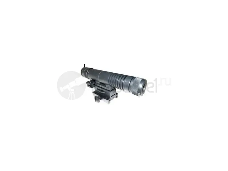 ИК-фонарь Барс ИК-L 808 нм