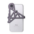 Держатель Zeiss ExoLens для iPhone 7