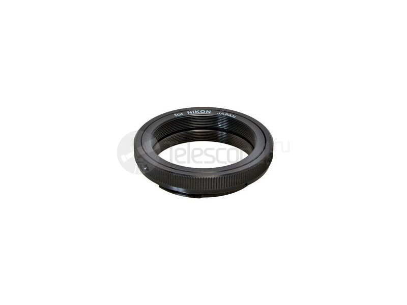 Т-кольцо Kenko для Nikon