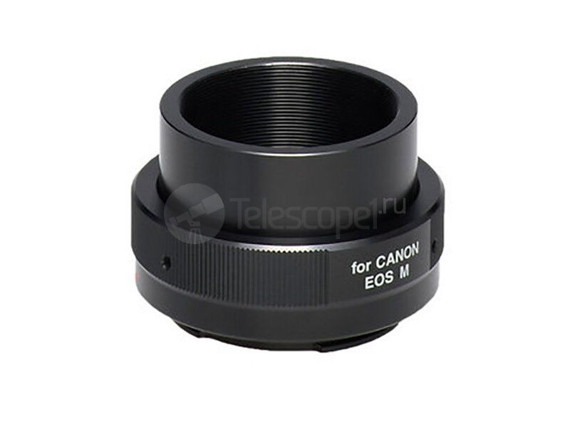 Т-кольцо Kenko для CanonМ