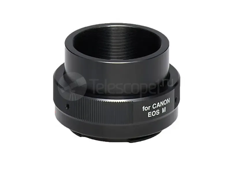 Т-кольцо Kenko для CanonМ
